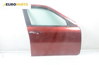 Врата за Alfa Romeo 156 Sedan (09.1997 - 09.2005), 4+1 вр., седан, позиция: предна, дясна
