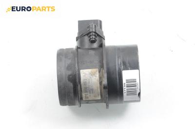 Дебитомер за Volkswagen Golf IV Variant (05.1999 - 06.2006) 2.3 V5 4motion, 150 к.с., № 071 906 461