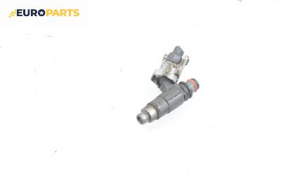 Дюза бензин за Mitsubishi Colt V Hatchback (09.1995 - 09.2003) 1300 GL,GLX (CJ1A), 75 к.с.