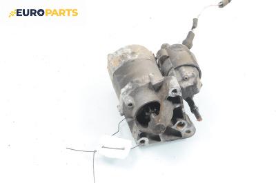 Стартер за Renault Megane Scenic (10.1996 - 12.2001) 1.6 16V (JA0B, JA04, JA11), 107 к.с.