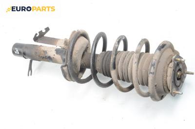 Макферсон за Ford Focus I Estate (02.1999 - 12.2007), комби, позиция: предна, дясна