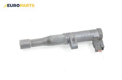 Запалителна бобина за Renault Megane Scenic (10.1996 - 12.2001) 1.6 16V (JA0B, JA04, JA11), 107 к.с.