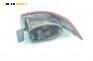 Стоп за Renault Laguna II Hatchback (03.2001 - 12.2007), хечбек, позиция: лява