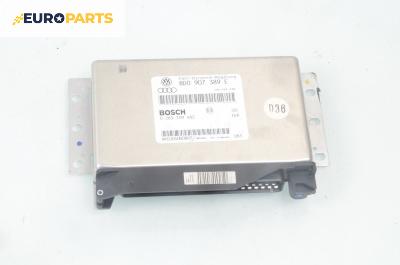 Компютър ABS/ESP за Volkswagen Passat III Variant B5 (05.1997 - 12.2001), № 8D0 907 389 E