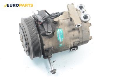 Компресор климатик за Alfa Romeo 156 Sedan (09.1997 - 09.2005) 1.6 16V T.SPARK (932A4), 120 к.с.
