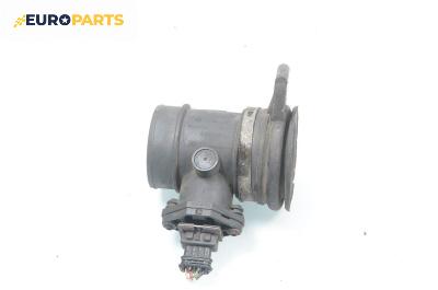 Дебитомер за Alfa Romeo 156 Sedan (09.1997 - 09.2005) 1.6 16V T.SPARK (932A4), 120 к.с.