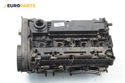 Глава за Alfa Romeo 156 Sedan (09.1997 - 09.2005) 1.6 16V T.SPARK (932A4), 120 к.с.