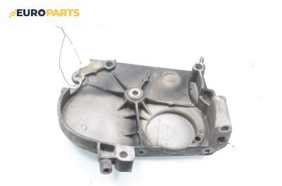 Капак ангренажен ремък за Renault Scenic II Minivan (06.2003 - 07.2010) 1.6 (JM0C, JM0J, JM1B), 113 к.с.