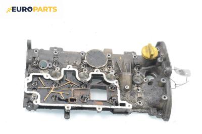 Капак на клапаните (на цилиндровата глава) за Renault Scenic II Minivan (06.2003 - 07.2010) 1.6 (JM0C, JM0J, JM1B), 113 к.с.