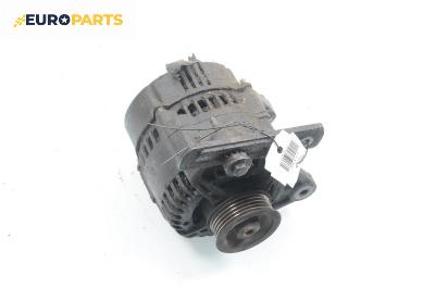 Алтернатор / генератор за Ford Escort VII Estate (01.1995 - 02.1999) 1.8 TD, 90 к.с.
