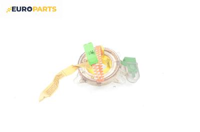 Лентов кабел за Airbag за Volvo S40 I Sedan (07.1995 - 06.2004)