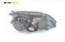Фар за Opel Vectra C Estate (10.2003 - 01.2009), комби, позиция: лява