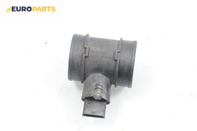 Дебитомер за Opel Astra G Estate (02.1998 - 12.2009) 2.0 DTI 16V, 101 к.с., № Bosch 0 281 002 180