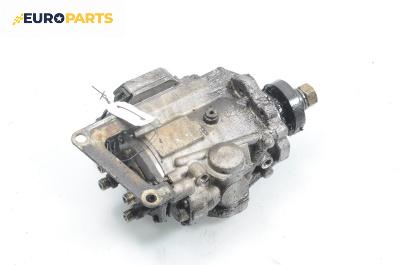 ГНП-горивонагнетателна помпа за Opel Astra G Estate (02.1998 - 12.2009) 2.0 DTI 16V, 101 к.с.