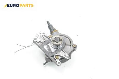 Вакуум помпа за Opel Astra G Estate (02.1998 - 12.2009) 2.0 DTI 16V, 101 к.с.