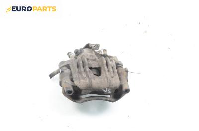Спирачен апарат за Opel Astra G Estate (02.1998 - 12.2009), позиция: задна, лява