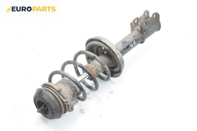 Макферсон за Opel Astra G Estate (02.1998 - 12.2009), комби, позиция: предна, лява