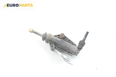 Долна помпа за съединител за Fiat Punto Hatchback II (09.1999 - 07.2012)