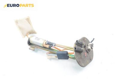 Бензинова помпа за Subaru Impreza I Wagon (08.1992 - 12.2000) 1.6 i AWD, 90 к.с.