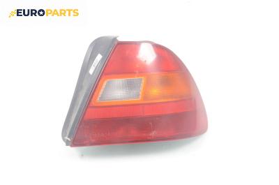 Стоп за Honda Civic VI Fastback (09.1994 - 02.2001), хечбек, позиция: дясна