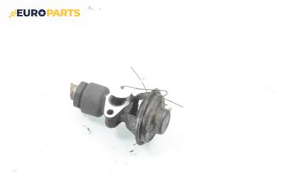 EGR-клапан за Mazda 6 Station Wagon I (08.2002 - 12.2007) 2.0 DI, 136 к.с.