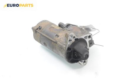 Стартер за Mazda Premacy Minivan (07.1999 - 03.2005) 2.0 TD, 90 к.с.