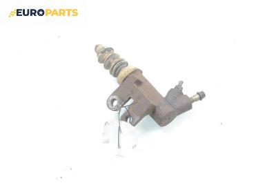 Долна помпа за съединител за Mazda Premacy Minivan (07.1999 - 03.2005)