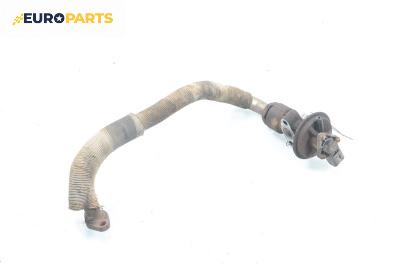 EGR-клапан за Mazda Premacy Minivan (07.1999 - 03.2005) 2.0 TD, 90 к.с.