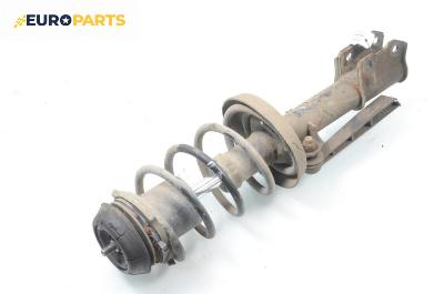 Макферсон за Opel Zafira A Minivan (04.1999 - 06.2005), миниван, позиция: предна, дясна