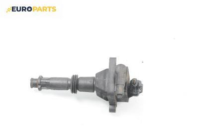 Запалителна бобина за Alfa Romeo 147 Hatchback (2000-11-01 - 2010-03-01) 1.6 16V T.SPARK (937AXB1A), 120 к.с.