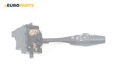 Лостче за чистачки за Nissan Primera Hatchback II (06.1996 - 07.2002)