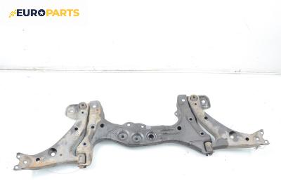 Преден мост за Toyota Corolla E11 Liftback (04.1997 - 01.2002), хечбек