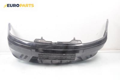 Предна броня за Fiat Punto Hatchback II (09.1999 - 07.2012), хечбек, позиция: предна