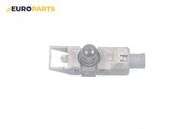 Светлинен сензор за Mercedes-Benz S-Class Sedan (W221) (09.2005 - 12.2013)