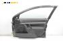 Врата за Opel Vectra C Estate (10.2003 - 01.2009), 4+1 вр., комби, позиция: предна, дясна