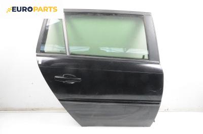 Врата за Opel Vectra C Estate (10.2003 - 01.2009), 4+1 вр., комби, позиция: задна, дясна