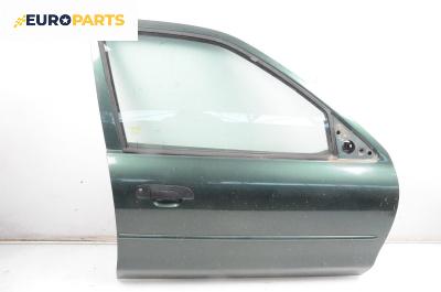Врата за Ford Mondeo II Turnier (08.1996 - 09.2000), 4+1 вр., комби, позиция: предна, дясна