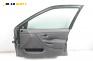 Врата за Ford Mondeo II Turnier (08.1996 - 09.2000), 4+1 вр., комби, позиция: предна, дясна