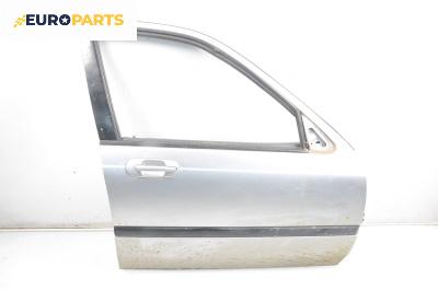 Врата за Honda Civic VI Aerodeck (04.1998 - 02.2001), 4+1 вр., комби, позиция: предна, дясна