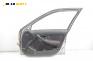 Врата за Honda Civic VI Aerodeck (04.1998 - 02.2001), 4+1 вр., комби, позиция: предна, дясна