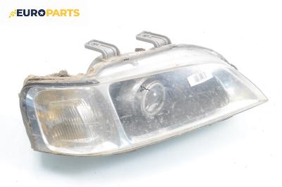 Фар за Honda Civic VI Aerodeck (04.1998 - 02.2001), комби, позиция: дясна