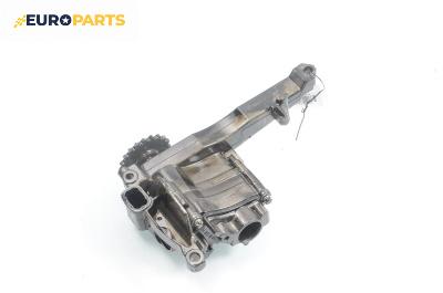 Маслена помпа за Mercedes-Benz S-Class Sedan (W221) (09.2005 - 12.2013) S 320 CDI (221.022, 221.122), 235 к.с.