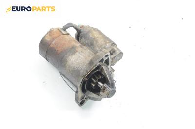 Стартер за Mazda Premacy Minivan (07.1999 - 03.2005) 1.9, 100 к.с.