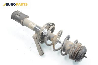 Макферсон за Opel Zafira A Minivan (04.1999 - 06.2005), миниван, позиция: предна, дясна