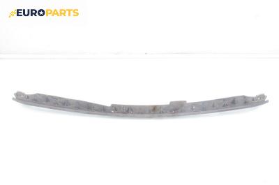 Кора под чистачки за Peugeot 307 Station Wagon (03.2002 - 12.2009), 4+1 вр., комби