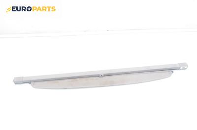 Щора багажник за Mazda Premacy Minivan (07.1999 - 03.2005), миниван