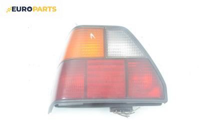 Стоп за Volkswagen Golf II Hatchback (08.1983 - 12.1992), хечбек, позиция: лява