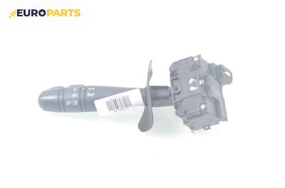 Лостче за светлини за Renault Clio II Hatchback (09.1998 - 09.2005)