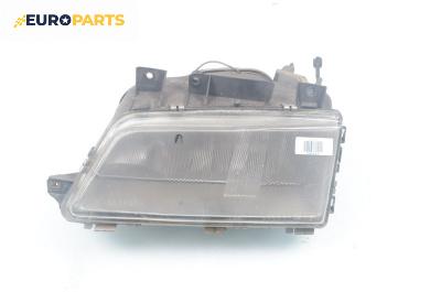 Фар за Peugeot 405 II Break (08.1992 - 10.1996), комби, позиция: лява