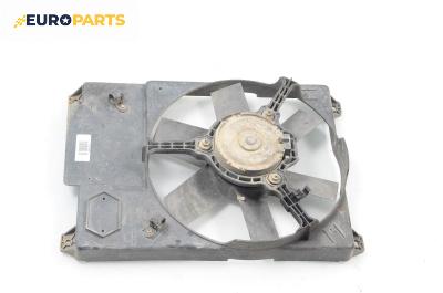 Перка охлаждане за Fiat Ducato Box III (03.1994 - 04.2002) 1.9 TD CAT, 80 к.с.